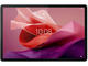 Таблети Lenovo Tab P12 - 8GB RAM / 256GB, Storm Grey