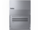 Лаптопи Lenovo ThinkBook 14 G7