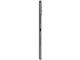 Таблети Lenovo Tab K11 Plus + LTE - 8GB RAM / 256GB, Luna Grey