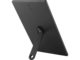 Монитори ASUS ZenScreen MB166CR