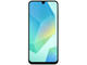 Смартфони Samsung Galaxy A16 LTE - 4GB RAM / 128GB, Light Green