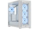 Кутии Corsair iCUE 5000X RGB QL Edition