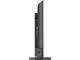 Телевизори Philips 43PUS8209