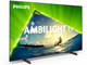 Телевизори Philips 43PUS8209