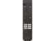 Телевизори Philips 50PUS8209