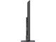 Телевизори Philips 65PUS8209