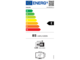 Телевизори Philips 65PUS8209