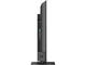 Телевизори Philips 43PUS8009
