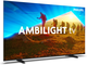 Телевизори Philips 50PUS8009