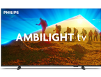 Телевизори Philips 65PUS8009