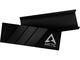 Охладители Arctic M2 Pro Black