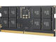 Оперативна памет 32GB DDR5 5600 MT/s TeamGroup Elite SODIMM