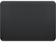 Мишки Apple Magic Trackpad (USB‑C) - Black