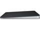 Мишки Apple Magic Trackpad (USB‑C) - Black