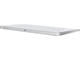 Клавиатури Apple Magic Keyboard with Touch ID for Mac models with Apple silicon (USB–C) - Ukrainian