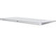 Клавиатури Apple Magic Keyboard (USB–C) - US English