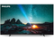 Телевизори Philips 50PUS7609