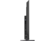 Телевизори Philips 55PUS7609