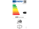 Телевизори Philips 65PUS7609