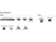 Телевизори Philips 65PUS7609