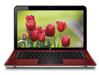 Лаптопи HP pavilion dv6-3110eq