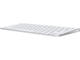 Клавиатури Apple Magic Keyboard (USB–C) - Bulgarian