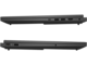 Лаптопи HP OMEN 16-xd0001nn - MAXOUT