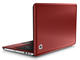 Лаптопи HP pavilion dv6-3110eq