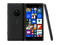 Смартфони Nokia Lumia 830 16GB, черен цвят