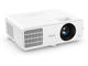 Проектори BenQ LW650