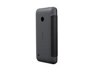Калъфи Nokia Flip Shell Cover за Nokia Lumia 530