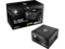 Захранвания за компютри ASRock SL-650G ATX 3.1
