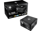 Захранвания за компютри ASRock SL-1000G ATX 3.1