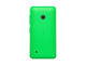 Калъфи Nokia Shell за Nokia Lumia 530