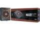 Захранвания за компютри Seasonic PRIME TX-1600 Noctua Edition