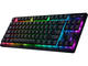 Клавиатури Razer DeathStalker V2 Pro Tenkeyless, Linear Red Switch, US Layout, с нарушена опаковка