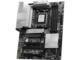 Дънни платки MSI PRO X870-P WIFI