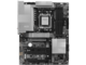 Дънни платки MSI PRO X870-P WIFI