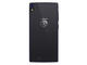 Смартфони Prestigio Grace (7557) 16GB, черен цвят