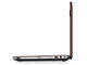 Лаптопи HP pavilion dv6-3110eq