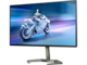 Монитори Philips Evnia 27M1F5800