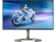 Монитори Philips Evnia 27M1F5800