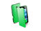 Калъфи Cellular Line Book Essential за Nokia Lumia 630
