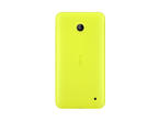 Калъфи Nokia Shell за Nokia Lumia 630/635