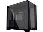 Кутии Lian Li O11 Vision Compact Black