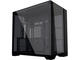 Кутии Lian Li O11 Vision Compact Black