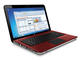 Лаптопи HP pavilion dv6-3110eq