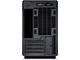 Кутии Lian Li DAN A3-mATX Black