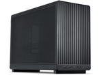 Кутии Lian Li DAN A3-mATX Black