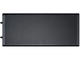 Кутии Lian Li DAN A3-mATX Black